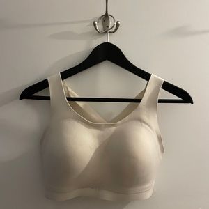 32DD Enlite Running sports bra
